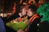 2007-02-20 Beste Mens 047 2007-02-20 Beste Mens 047